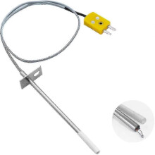 Teplotná sonda pre grily Masterbuilt Gravity Series 560/800/1050