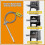 Teplotná sonda pre grily Masterbuilt Gravity Series 560/800/1050 4