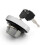 Yamaha VStar XVS650 Tankdeckel mit Schl¹sseln - Artudatech 2