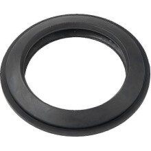 Thetford C200 toilet lip seal replacement part