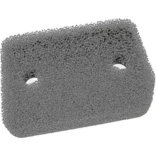 Miele T1 wasdroger schuimfilter (2 stuks)  Lange levensduur 1