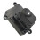 Window operation switch for Hyundai I30 I30cw - Passenger side right 1