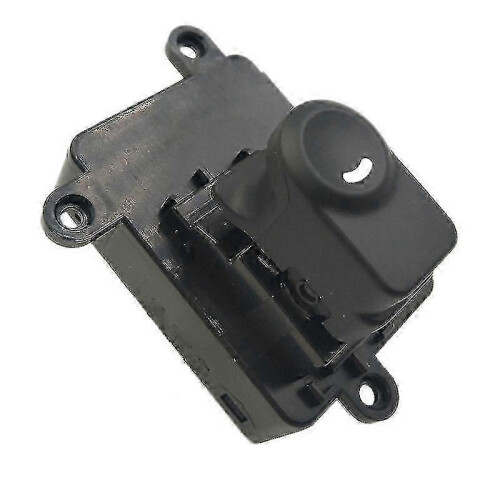 Window operation switch for Hyundai I30 I30cw - Passenger side right
