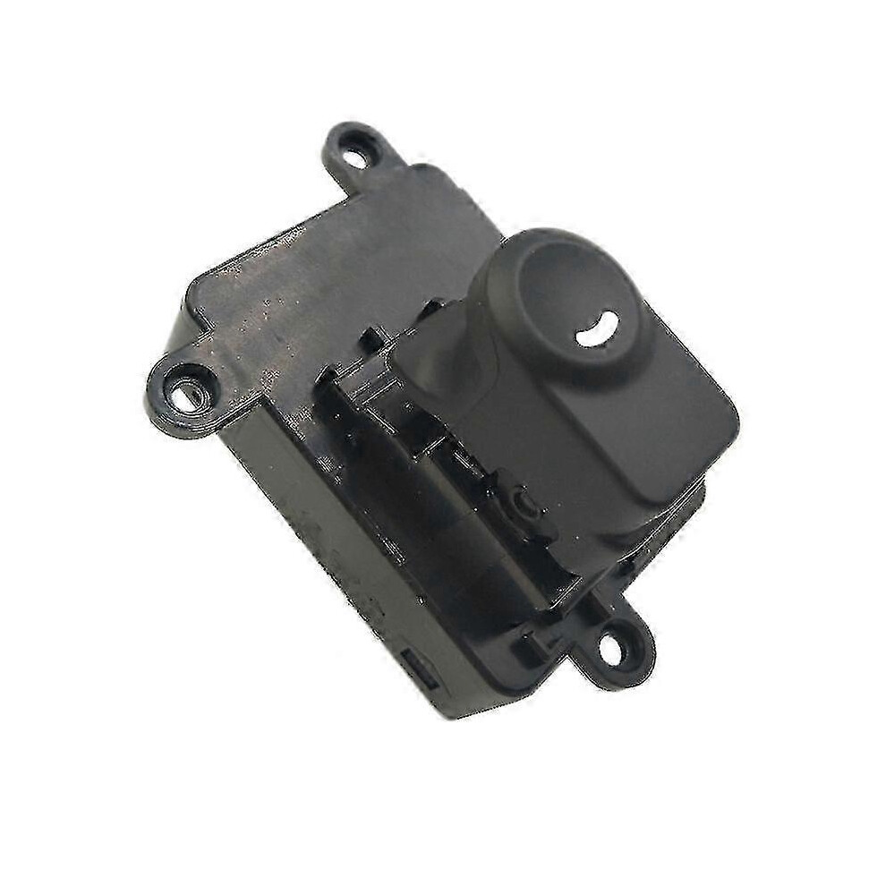 Window Operation Switch For Hyundai I30 I30cw - Passenger Side Right 7624176614170