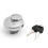 Yamaha VStar XVS650 Tankdeckel mit Schl¹sseln - Artudatech 3