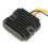 Suzuki GS compatible voltage regulator 3280047120 1