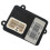 Window operation switch for Hyundai I30 I30cw - Passenger side right 2