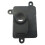 Window operation switch for Hyundai I30 I30cw - Passenger side right 4
