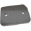 Miele T1 wasdroger schuimfilter (2 stuks)  Lange levensduur 3