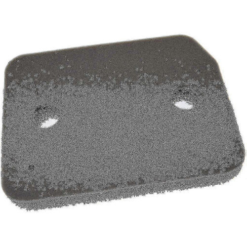 Miele T1 wasdroger schuimfilter (2 stuks)  Lange levensduur 2