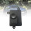 Window operation switch for Hyundai I30 I30cw - Passenger side right 5