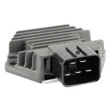Honda TRX400 TRX450 ATV Regulator Rectifier 31600-HN7-003