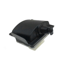 Tankklappenmotor f¹r Mercedes W177 A-Klasse C118 A0008204409