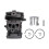 Replacement cylinder for Stihl MS231 power assembly 1