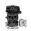 Replacement cylinder for Stihl MS231 power assembly 2