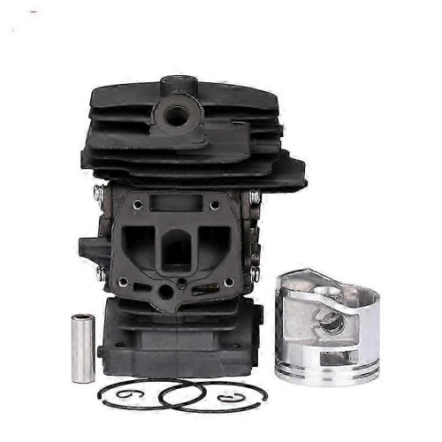 Replacement cylinder for Stihl MS231 power assembly 1