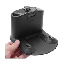 Laadstation voor iRobot Roomba E5 E6 I1 I3 I4 compatibele modellen