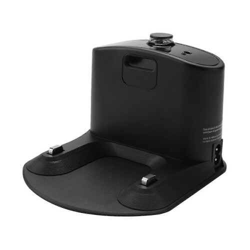 Laadstation voor iRobot Roomba E5 E6 I1 I3 I4 compatibele modellen 1