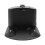 Laadstation voor iRobot Roomba E5 E6 I1 I3 I4 compatibele modellen 4