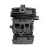 Replacement cylinder for Stihl MS231 power assembly 4