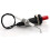 Grill Igniter Push Button Piezo with Universal 30cm Ignition Electrodes 2