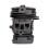 Replacement cylinder for Stihl MS231 power assembly 3