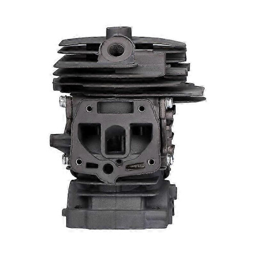 Replacement cylinder for Stihl MS231 power assembly 2