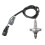 Mazda CX  7 2.3L 2007  2012 Lambda  zuurstofsensor voor L33L  18  8G1B 1