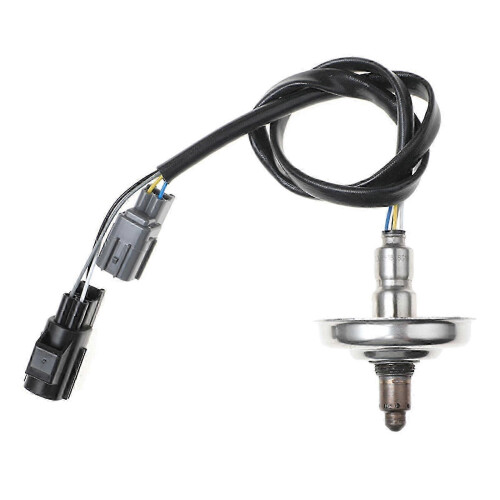 Mazda CX  7 2.3L 2007  2012 Lambda  zuurstofsensor voor L33L  18  8G1B