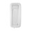 Elderly shower bed inflatable 195x90cm foldable bathtub 2