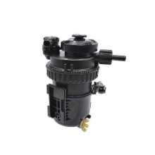 Kraftstofffiltereinheit für TOYOTA HILUX 233000L032