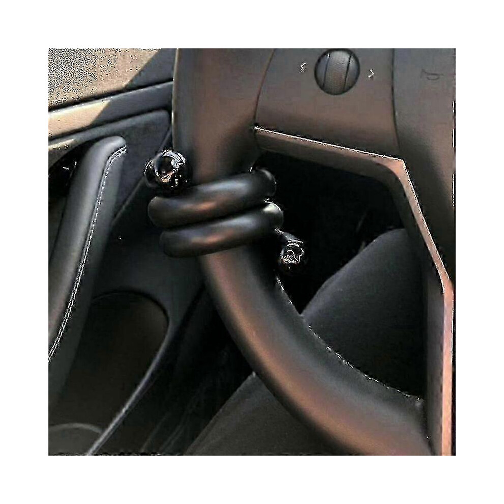 Steering Wheel Booster For Tesla Model 3/Y - Autopilot Assist 7624176631634
