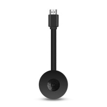 Airplay TV Stick compatible with Smart TV with 1080P HD and WiFi Wireless Support