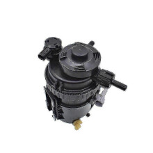 Car Fuel Filter Assembly for TOYOTA HILUX 233000L032