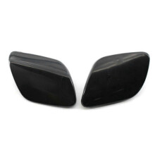 Vasen ajovalonpesimen suuttimen suojus Volvo XC60 2009-2013 OEM 39854991