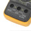 Fluke Digital Multimeter  High Accuracy Voltage Current Resistance Meter for Industrial Use 2