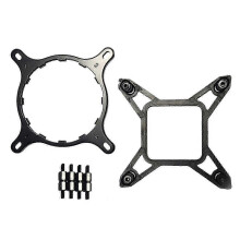 NZXT AM5 Mounting Bracket for Kraken X/Z Liquid Coolers