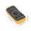 Fluke Digital Multimeter  High Accuracy Voltage Current Resistance Meter for Industrial Use 4