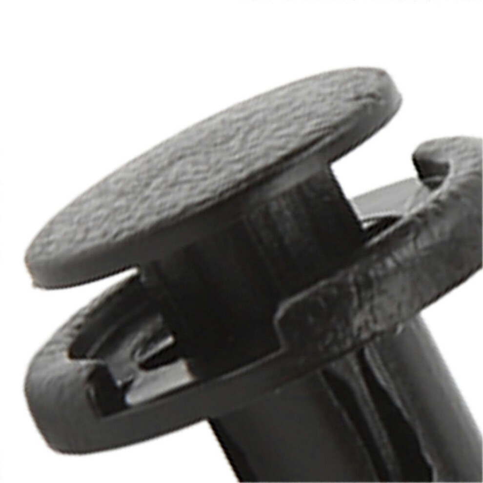 Replacement Clips For Tesla Model 3 Y S X - 10Pcs 1006521 00 7624176631887