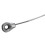 OEM-style tailgate cable for John Deere Gator HPX615E 3