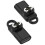 Charger for Shokz Openswim Pro S710 bone conduction earphone Type-C 2
