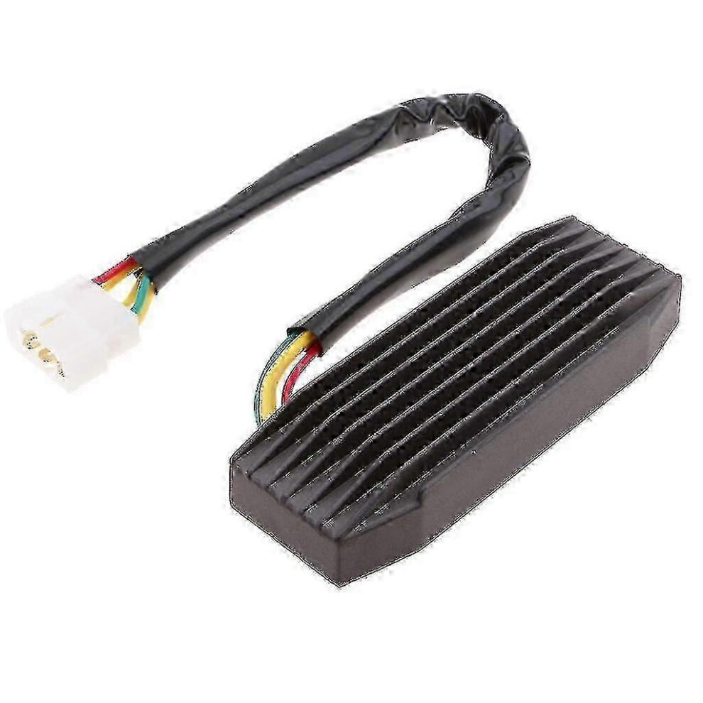 Regulator For Suzuki Vs Intruder 1400 32800-38B00 7624176637490