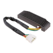 Regulator for Suzuki VS Intruder 1400 32800-38B00