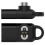 Charger for Shokz Openswim Pro S710 bone conduction earphone Type-C 3