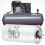 450V 45UF CBB65 Capacitor for AC Compressor Motor 4