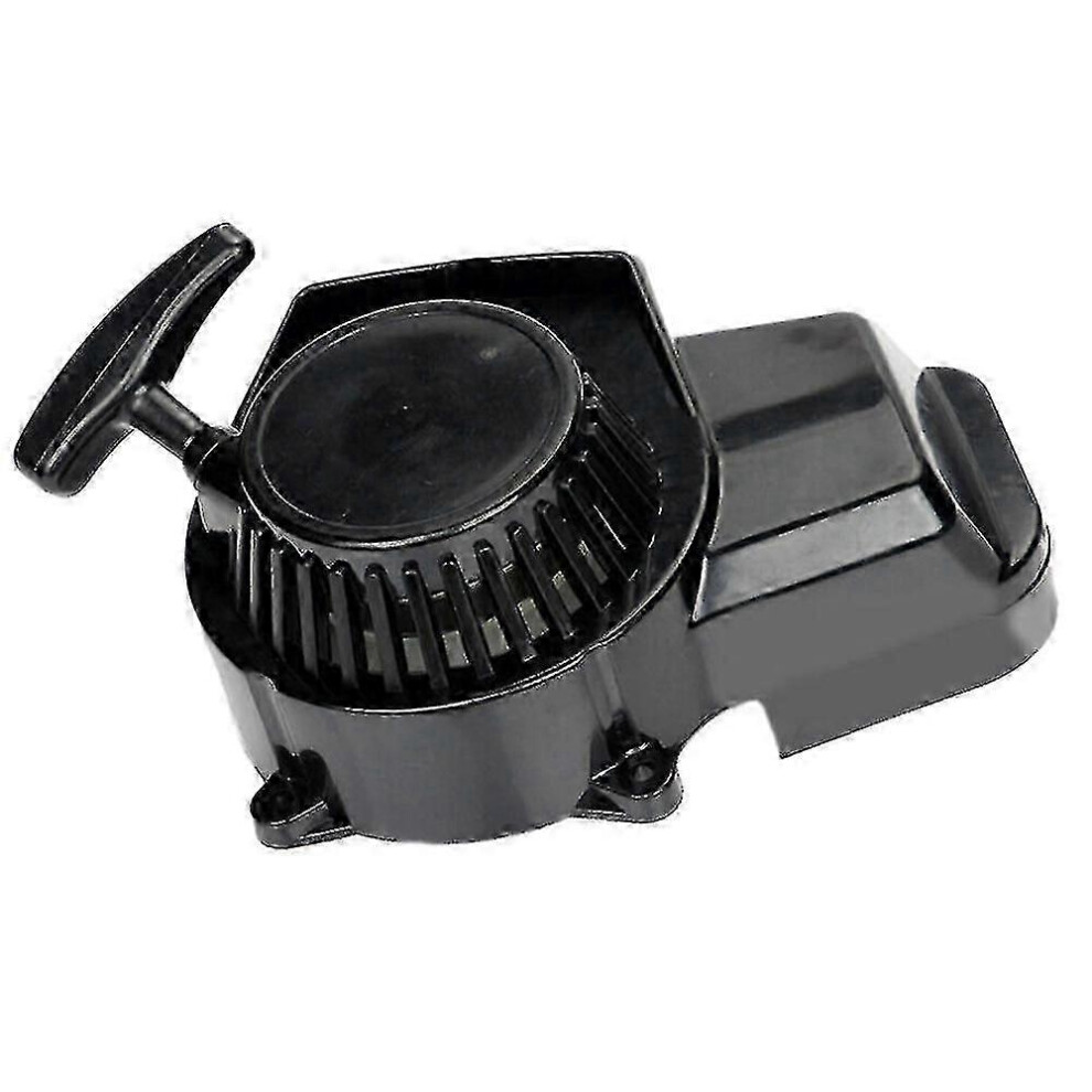 Pull Start 47Cc 49Cc Minimoto 2 - Stroke Mini Dirt Bike Engine 7624176612053