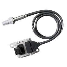 NOx-Sensor f¹r Hyundai H-1 Dieselmotor 2,5 l