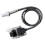 NOx sensor for Hyundai H-1 diesel engine 2.5L 1