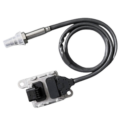 NOx sensor for Hyundai H-1 diesel engine 2.5L