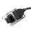 NOx sensor for Hyundai H-1 diesel engine 2.5L 5